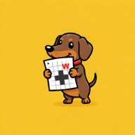 MiniWord - Farcaster Mini Apps